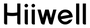 Hiiwell