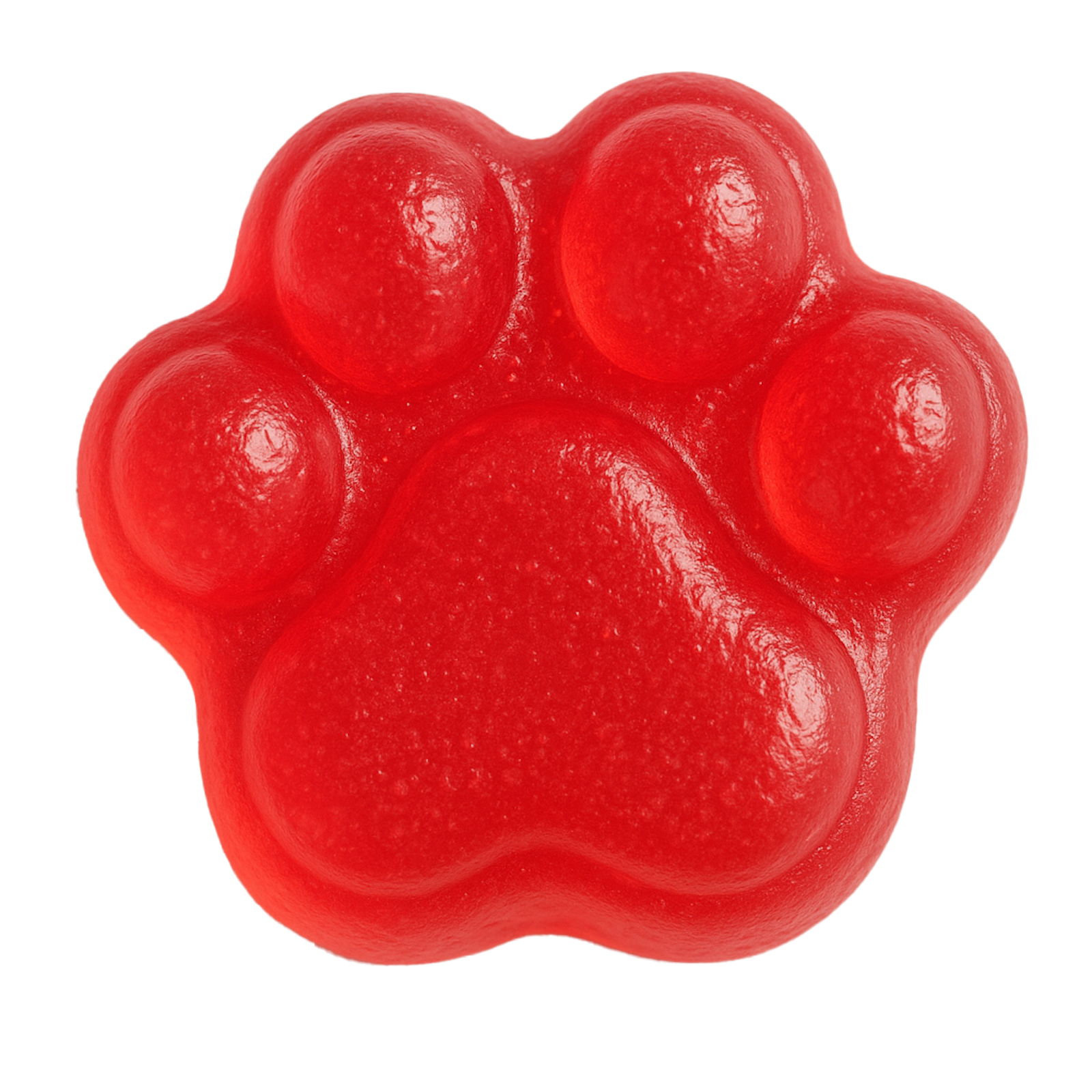 one hiiwell creatine gummy